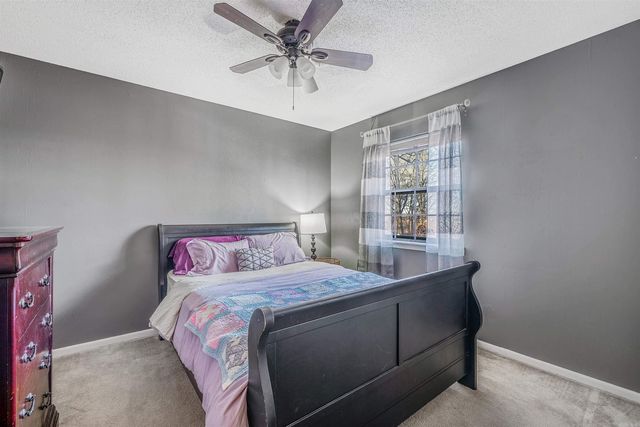 22 Narragansett Place, Sherwood, AR 72120