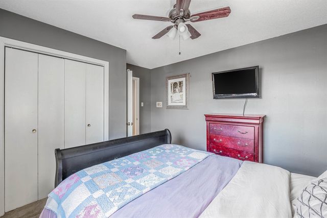 22 Narragansett Place, Sherwood, AR 72120