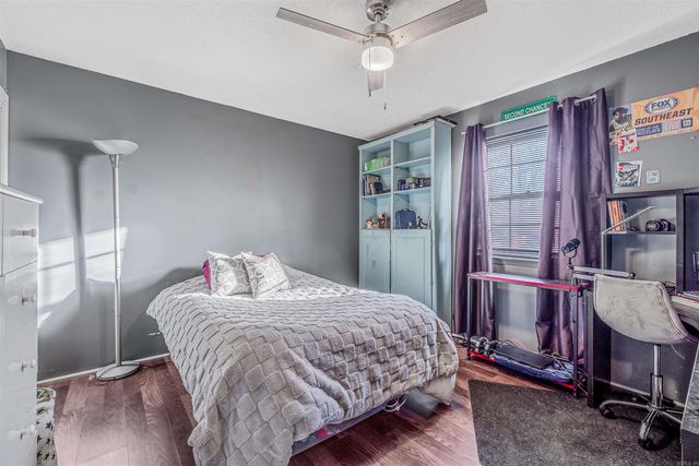 22 Narragansett Place, Sherwood, AR 72120