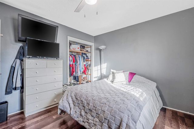 22 Narragansett Place, Sherwood, AR 72120