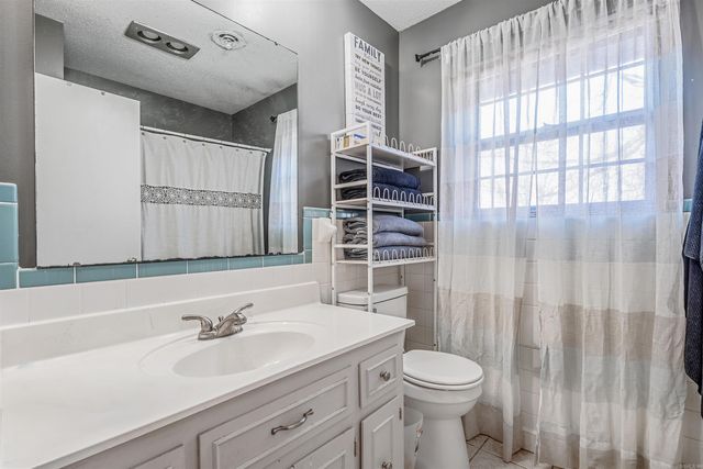 22 Narragansett Place, Sherwood, AR 72120