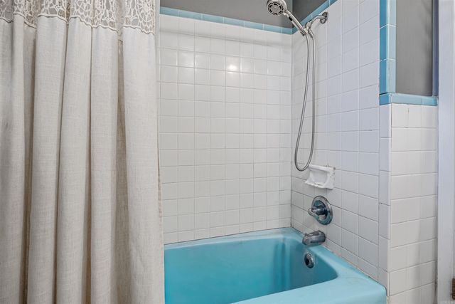 22 Narragansett Place, Sherwood, AR 72120