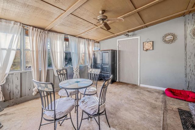 22 Narragansett Place, Sherwood, AR 72120