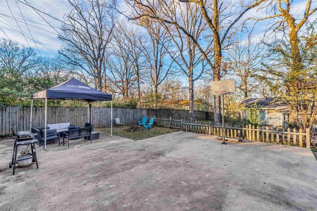 22 Narragansett Place, Sherwood, AR 72120