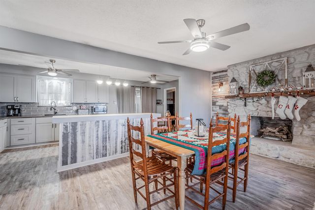 22 Narragansett Place, Sherwood, AR 72120