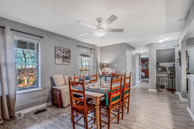 22 Narragansett Place, Sherwood, AR 72120