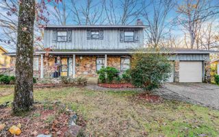 22 Narragansett Place, Sherwood, AR 72120