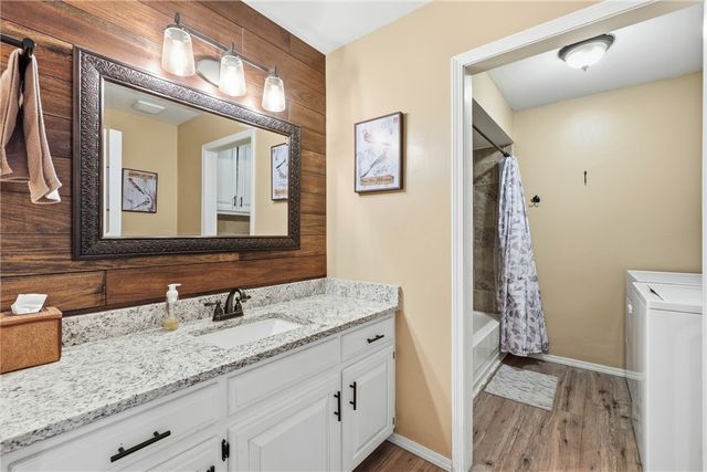 1801 Jean Street, Springdale, AR 72762