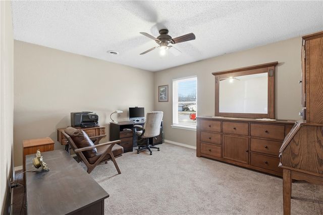 1801 Jean Street, Springdale, AR 72762