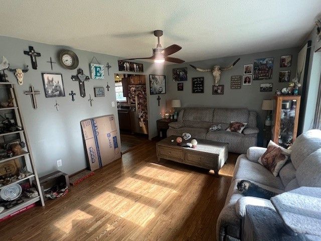1611 Douglas Avenue, Ames, IA 50010