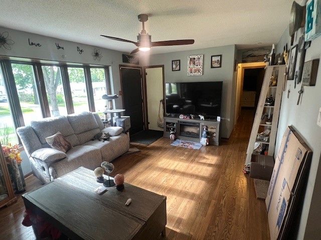 1611 Douglas Avenue, Ames, IA 50010