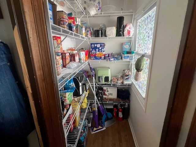 1611 Douglas Avenue, Ames, IA 50010