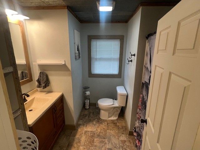 1611 Douglas Avenue, Ames, IA 50010