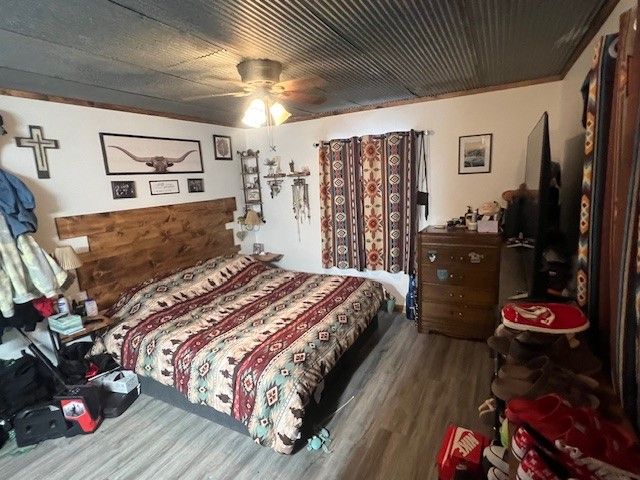 1611 Douglas Avenue, Ames, IA 50010