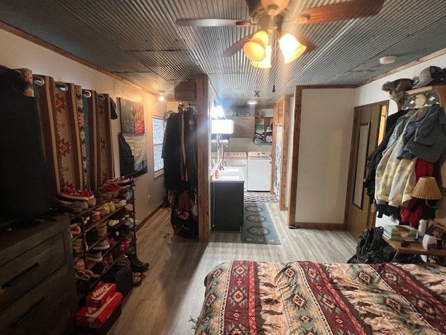 1611 Douglas Avenue, Ames, IA 50010