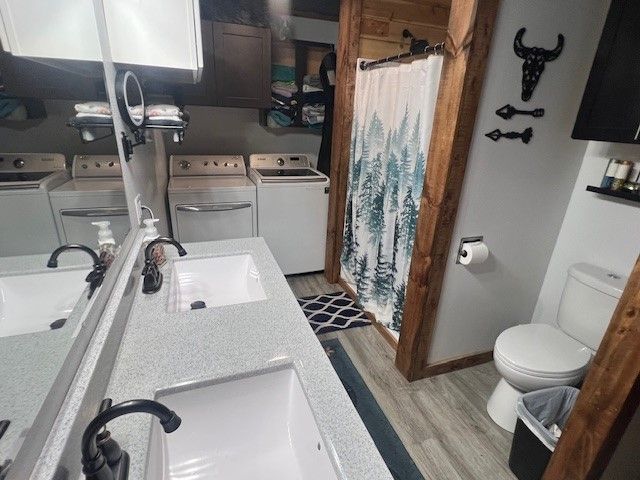 1611 Douglas Avenue, Ames, IA 50010