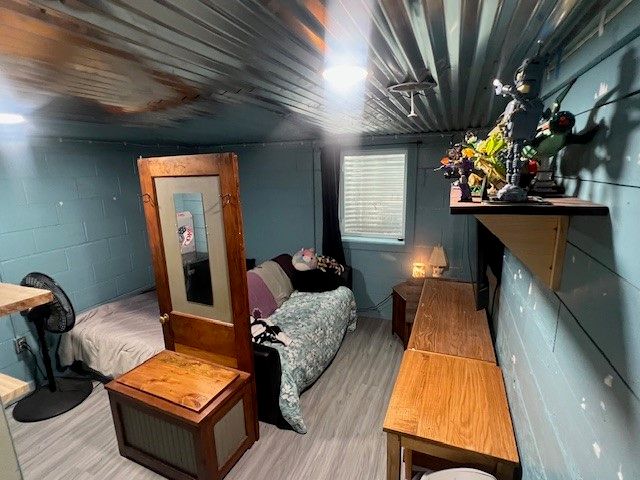 1611 Douglas Avenue, Ames, IA 50010