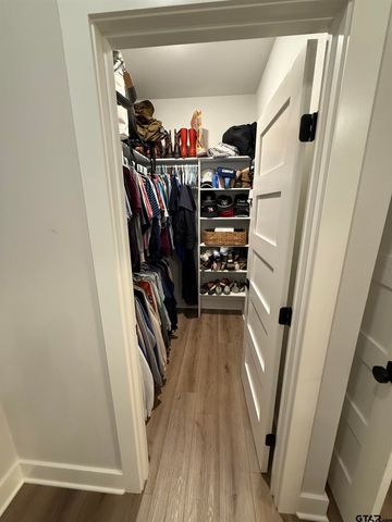 18535 Paradise Lane, Flint, TX 75762