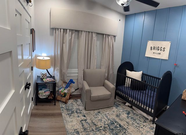 18535 Paradise Lane, Flint, TX 75762