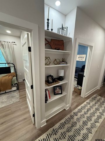 18535 Paradise Lane, Flint, TX 75762