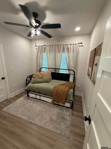 18535 Paradise Lane, Flint, TX 75762