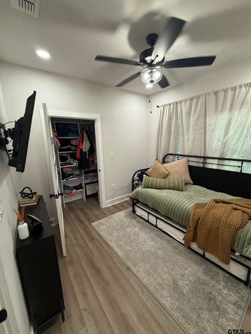 18535 Paradise Lane, Flint, TX 75762