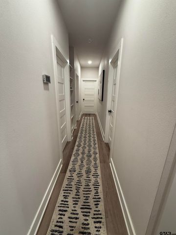 18535 Paradise Lane, Flint, TX 75762