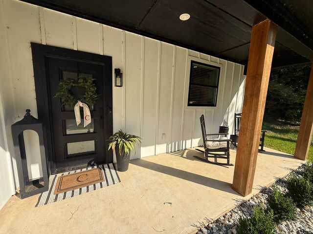 18535 Paradise Lane, Flint, TX 75762