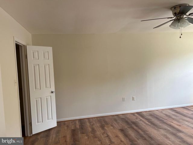 13428 ORANGEWOOD DR, Woodbridge, VA 22193