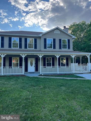 13428 ORANGEWOOD DR, Woodbridge, VA 22193