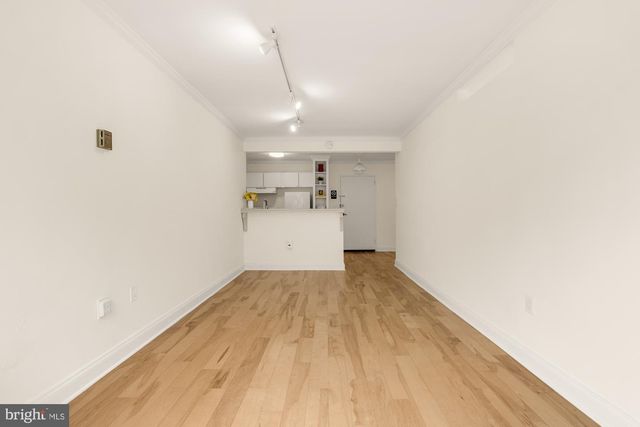 2030 F ST NW #408, Washington, DC 20006