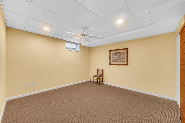 1718 Silver Hawk Drive, Crown Point, IN 46307