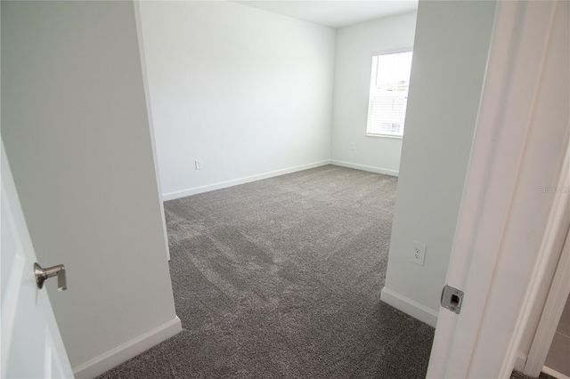 3106 PARK VALE ROAD, St Cloud, FL 34771