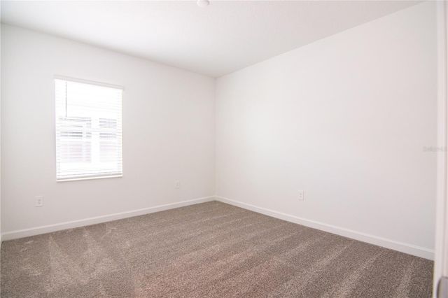3106 PARK VALE ROAD, St Cloud, FL 34771