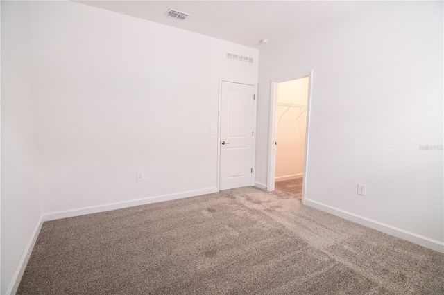 3106 PARK VALE ROAD, St Cloud, FL 34771