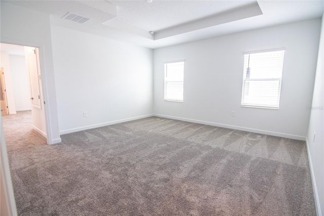 3106 PARK VALE ROAD, St Cloud, FL 34771
