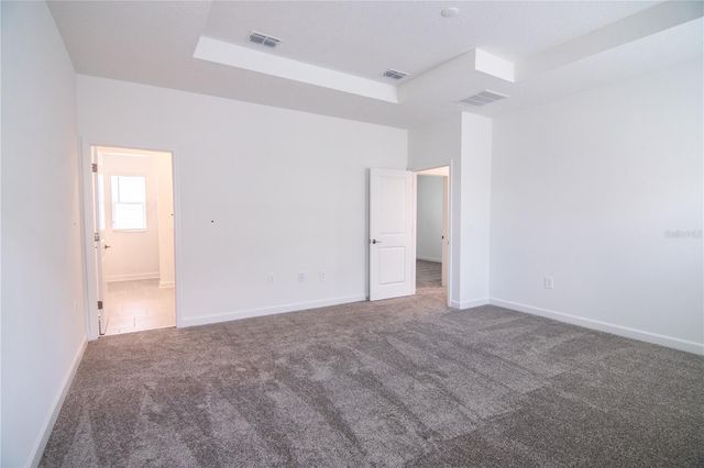 3106 PARK VALE ROAD, St Cloud, FL 34771