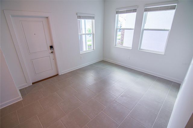 3106 PARK VALE ROAD, St Cloud, FL 34771