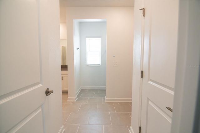 3106 PARK VALE ROAD, St Cloud, FL 34771