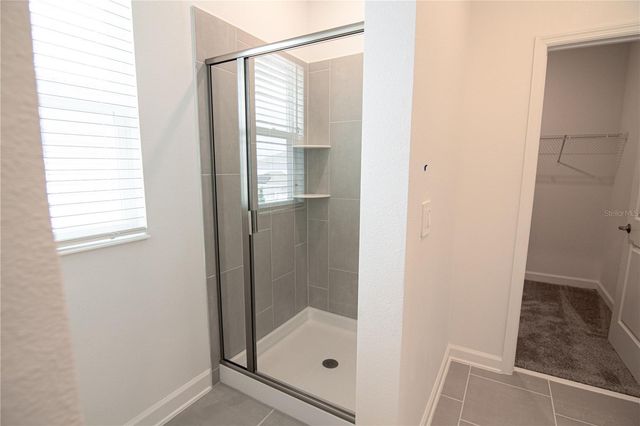 3106 PARK VALE ROAD, St Cloud, FL 34771