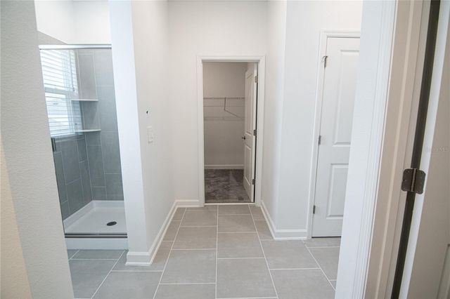 3106 PARK VALE ROAD, St Cloud, FL 34771