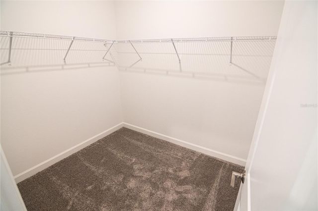 3106 PARK VALE ROAD, St Cloud, FL 34771