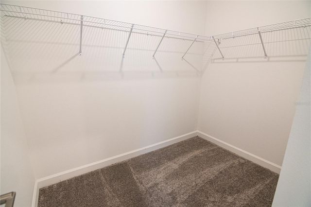 3106 PARK VALE ROAD, St Cloud, FL 34771