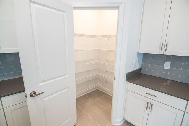 3106 PARK VALE ROAD, St Cloud, FL 34771