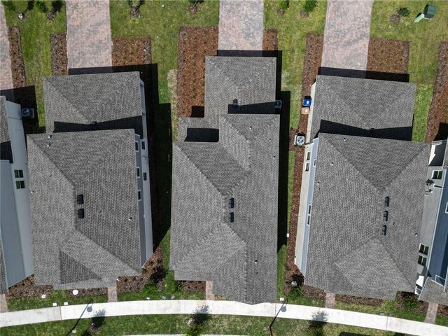 3106 PARK VALE ROAD, St Cloud, FL 34771