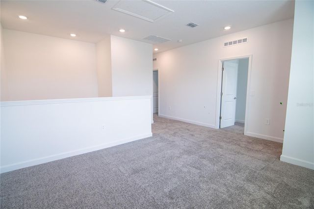 3106 PARK VALE ROAD, St Cloud, FL 34771
