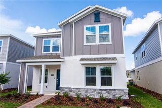 3106 PARK VALE ROAD, St Cloud, FL 34771