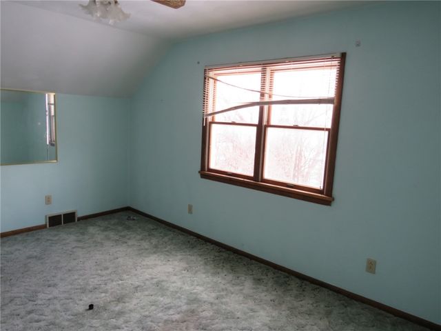 2888 Maple St, Bethel Park, PA 15102