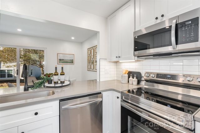 7802 Renaissance Court B, Charlotte, NC 28226