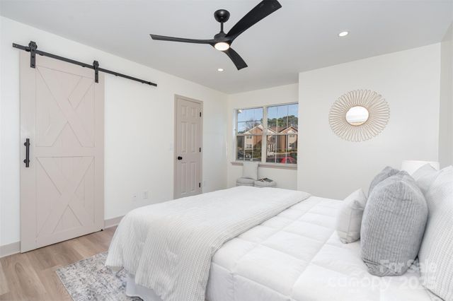 7802 Renaissance Court B, Charlotte, NC 28226